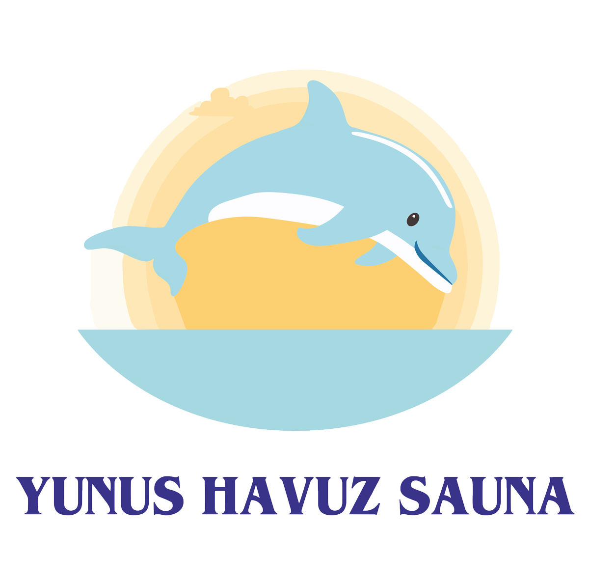 yunus-logo